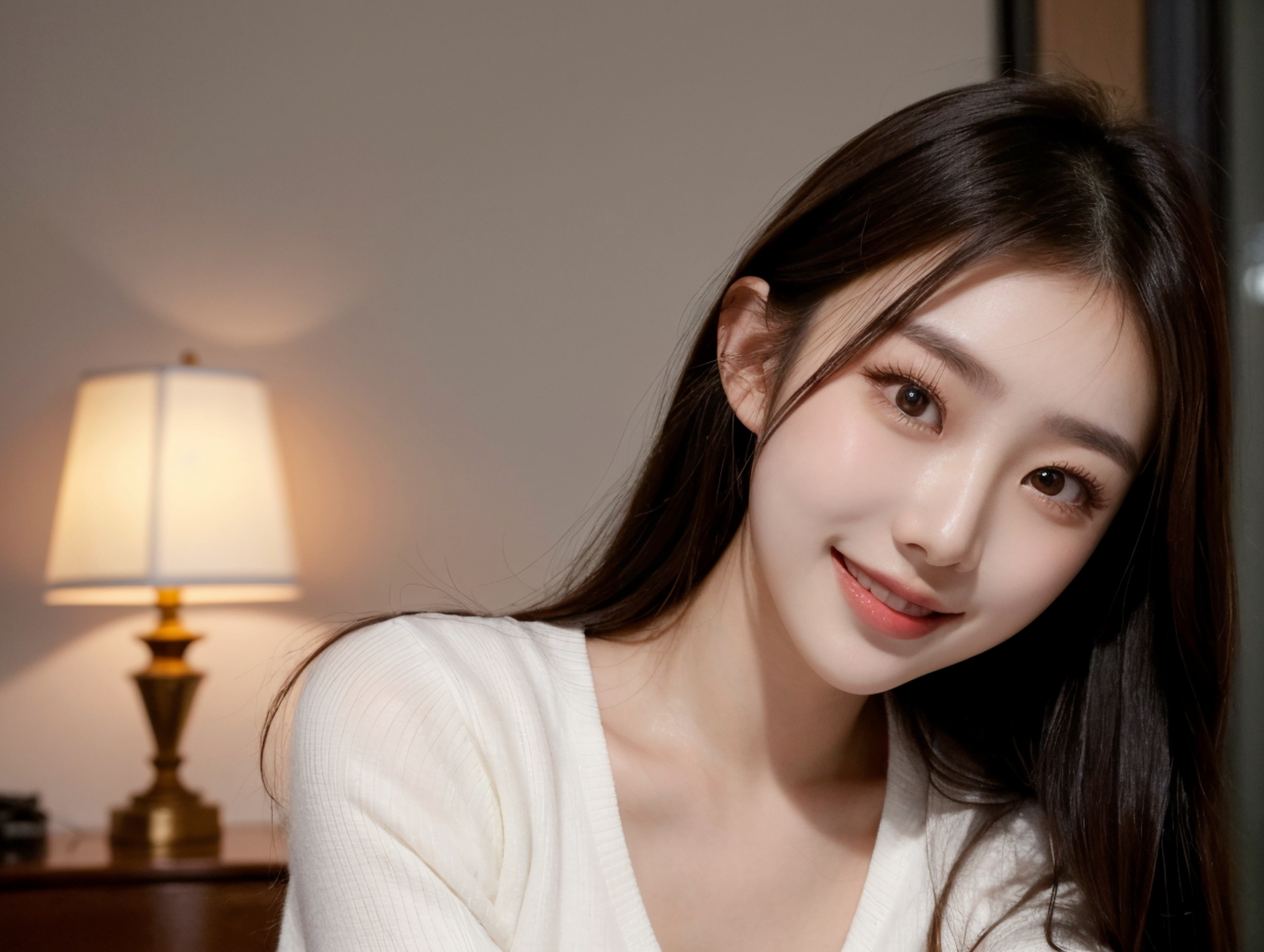 大范围高温逐渐减弱 明夜起北方迎新一轮强降雨过程